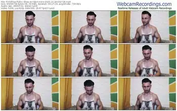 flirt4free-robin-irons-10-18-2025-03-27-28