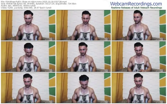 flirt4free-robin-irons-10-18-2025-03-27-28