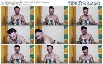 flirt4free-robin-irons-10-18-2025-03-51-48