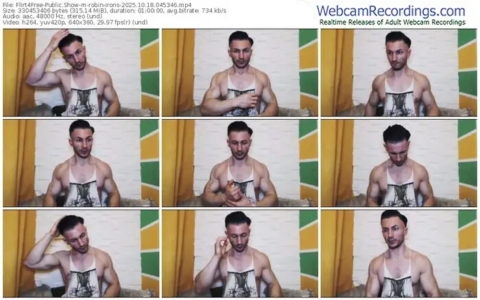 flirt4free-robin-irons-10-18-2025-04-53-46