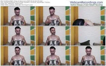 flirt4free-robin-irons-10-18-2025-19-11-06