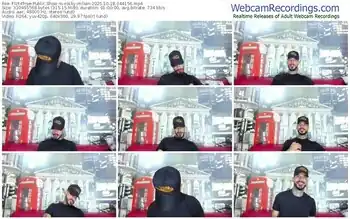 flirt4free-rocky-millan-10-18-2025-04-41-56