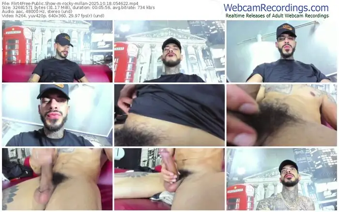 flirt4free-rocky-millan-10-18-2025-05-46-22