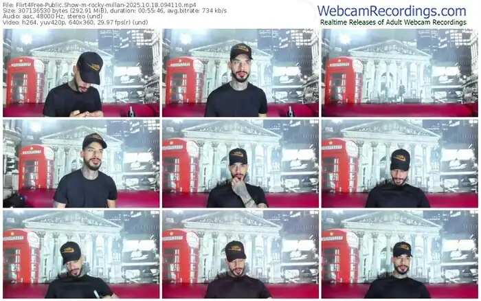 flirt4free-rocky-millan-10-18-2025-09-41-10