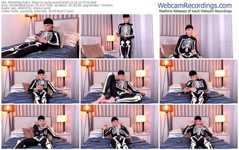 flirt4free-rocky-wood-10-18-2025-21-37-18
