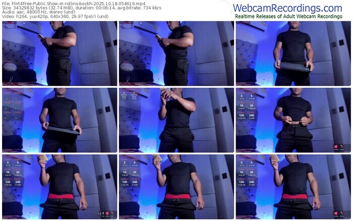 flirt4free-rollins-beckh-10-18-2025-05-46-19