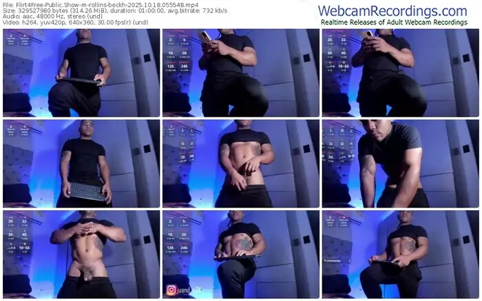 flirt4free-rollins-beckh-10-18-2025-05-55-48