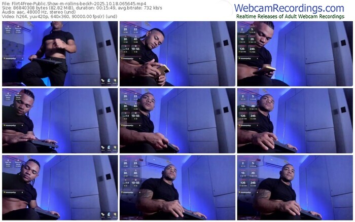 flirt4free-rollins-beckh-10-18-2025-06-56-45