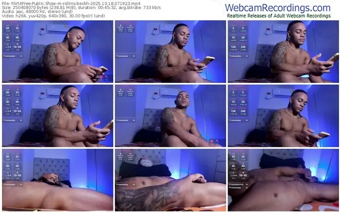 flirt4free-rollins-beckh-10-18-2025-07-19-23