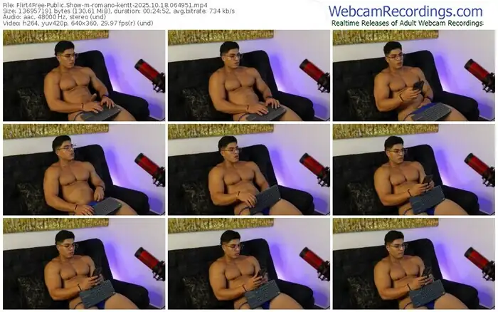 flirt4free-romano-kentt-10-18-2025-06-49-51