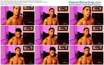 flirt4free-romeo-kiing-10-18-2025-09-21-58