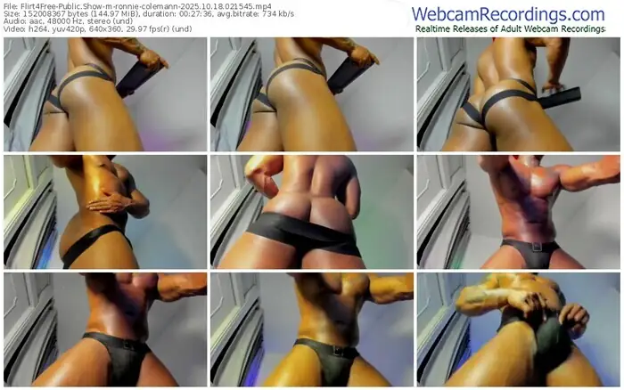 flirt4free-ronnie-colemann-10-18-2025-02-15-45