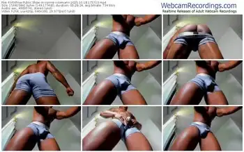 flirt4free-ronnie-colemann-10-18-2025-17-57-13