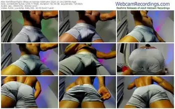 flirt4free-ronnie-colemann-10-18-2025-23-45-56