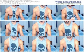 flirt4free-ronnie-x-10-18-2025-06-10-34