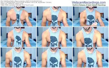 flirt4free-ronnie-x-10-18-2025-06-10-34