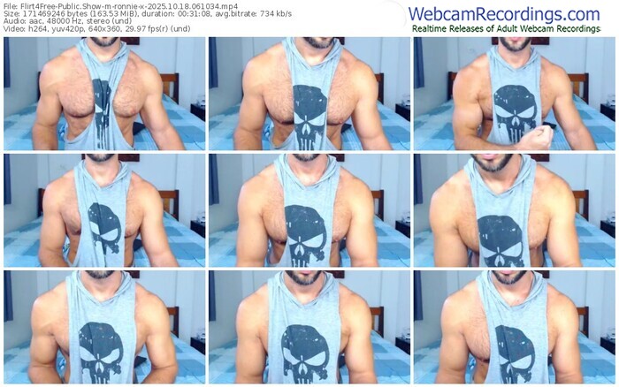 flirt4free-ronnie-x-10-18-2025-06-10-34