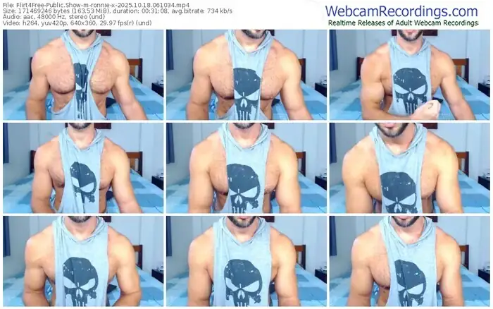 flirt4free-ronnie-x-10-18-2025-06-10-34