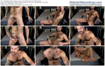 flirt4free-rory-reed-10-18-2025-12-28-14