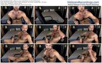 flirt4free-rory-reed-10-18-2025-12-47-36