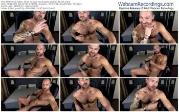 flirt4free-rory-reed-10-18-2025-14-44-25