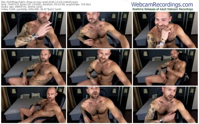 flirt4free-rory-reed-10-18-2025-14-44-25