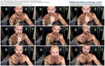 flirt4free-rory-reed-10-18-2025-15-56-44