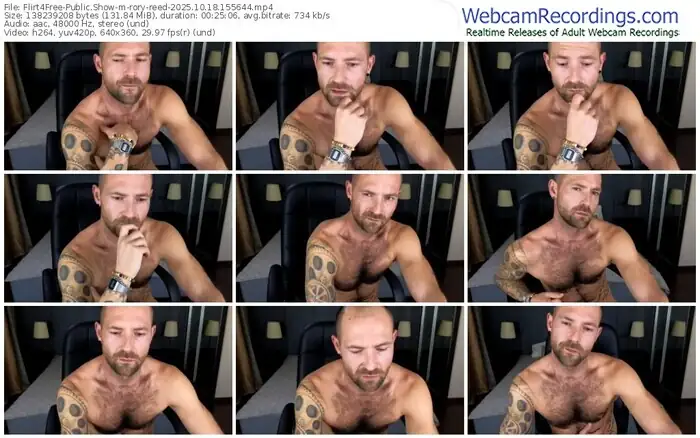 flirt4free-rory-reed-10-18-2025-15-56-44