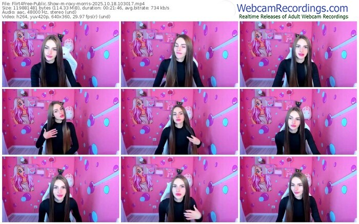 flirt4free-roxy-morris-10-18-2025-10-30-17