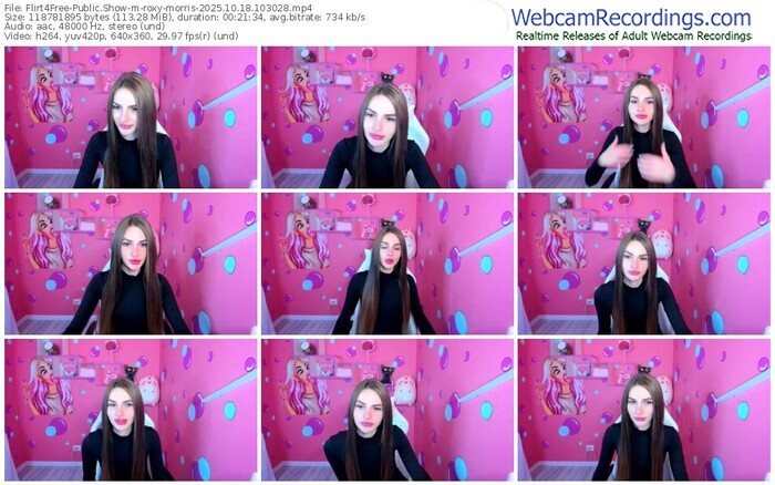 flirt4free-roxy-morris-10-18-2025-10-30-28