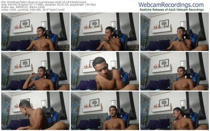 flirt4free-ryan-boness-10-18-2025-04-10-53