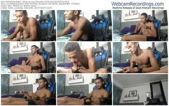 flirt4free-ryan-boness-10-18-2025-05-25-35