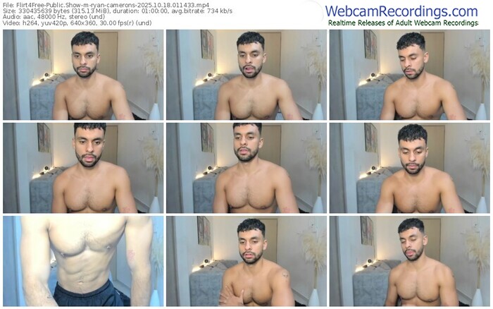 flirt4free-ryan-camerons-10-18-2025-01-14-33