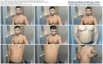 flirt4free-ryan-camerons-10-18-2025-02-15-42