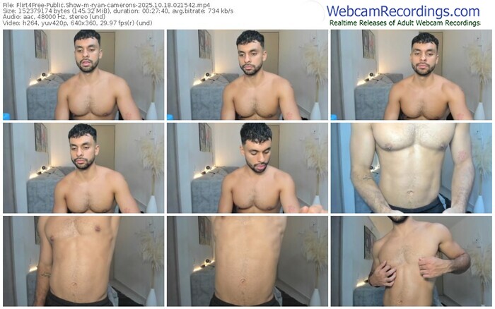 flirt4free-ryan-camerons-10-18-2025-02-15-42