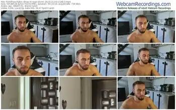 flirt4free-ryan-storm-10-18-2025-11-28-13