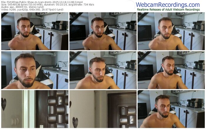 flirt4free-ryan-storm-10-18-2025-11-28-13