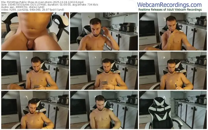 flirt4free-ryan-storm-10-18-2025-12-41-16