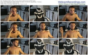 flirt4free-ryan-storm-10-18-2025-13-43-47