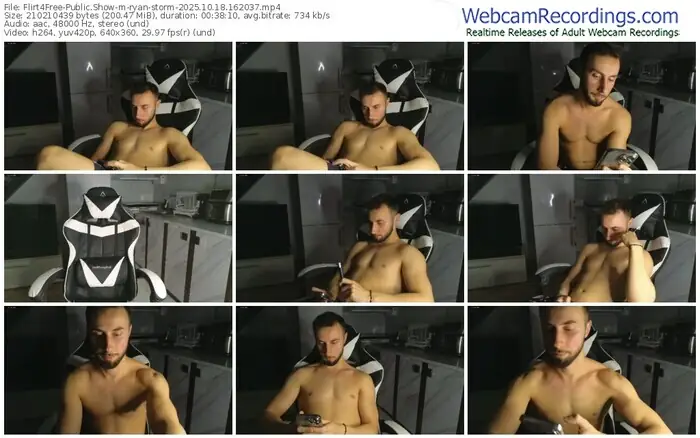 flirt4free-ryan-storm-10-18-2025-16-20-37