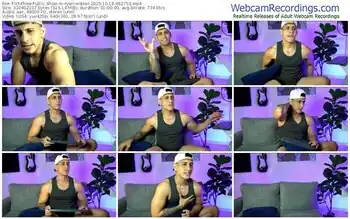 flirt4free-ryan-walker-10-18-2025-06-27-53