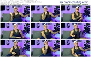 flirt4free-ryan-walker-10-18-2025-07-33-22