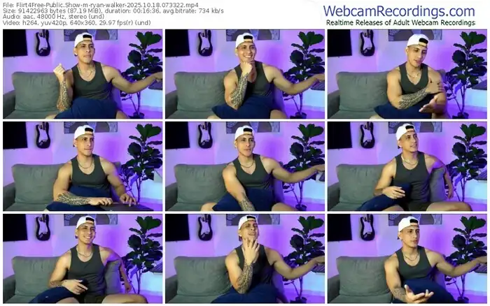flirt4free-ryan-walker-10-18-2025-07-33-22