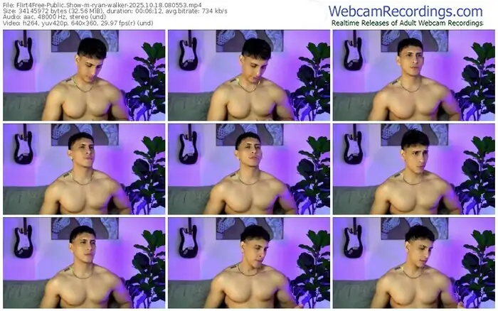 flirt4free-ryan-walker-10-18-2025-08-05-53