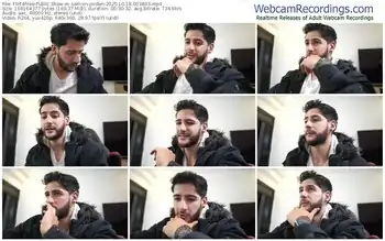 flirt4free-saimon-jordan-10-18-2025-00-38-33