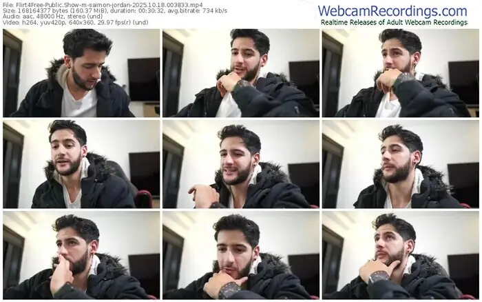 flirt4free-saimon-jordan-10-18-2025-00-38-33