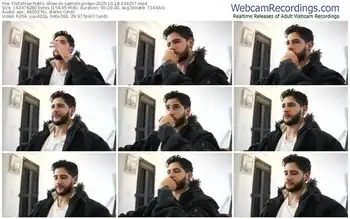 flirt4free-saimon-jordan-10-18-2025-03-42-57