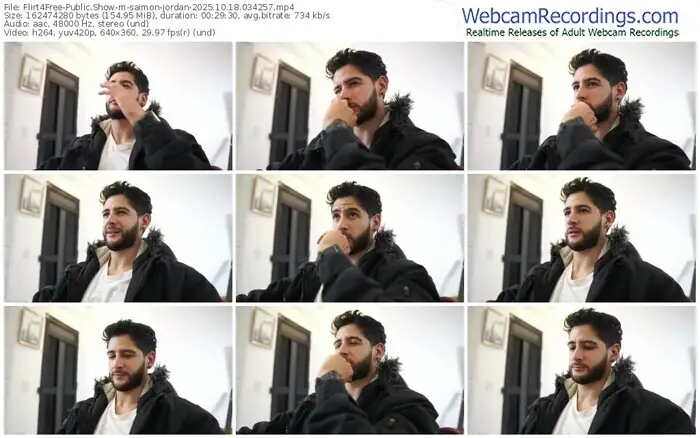 flirt4free-saimon-jordan-10-18-2025-03-42-57