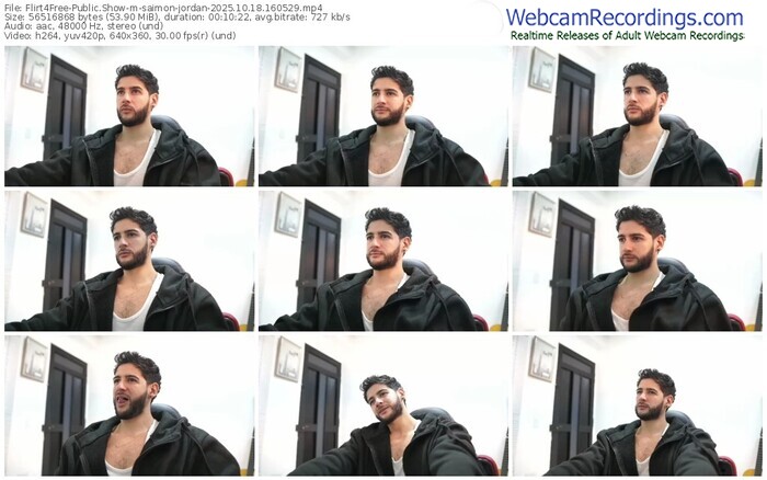 flirt4free-saimon-jordan-10-18-2025-16-05-29
