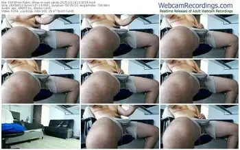 flirt4free-sam-jacob-10-18-2025-11-31-04